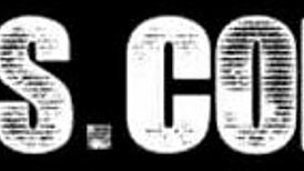 Ever tried stretching that tight beach booty like Dillion Harper?