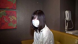 顽皮日本宝贝每次让我疯狂