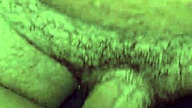 诱人自制拉丁人妻业余做爱视频