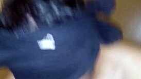 i suck my friend untill he cums