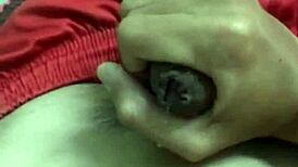 Let's chat about gay sex in Vietnamese style