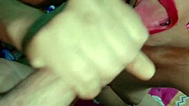 desi indian girl in hotel for perfect service