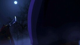 Ecchi Animes with BOLD Hentai Action