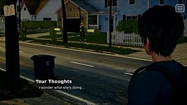 My Bully Becomes My Lover 71