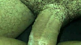 诱人自制拉丁人妻业余做爱视频