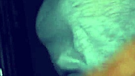 Wife for a good night with big tits big ass milf natural big tits