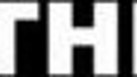 Cute skinny teen shoplifter gets strip searched and fucked by security guard 😏