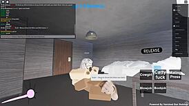 roblox game adventures with friends