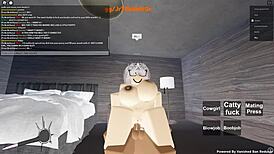 roblox game adventures with friends