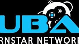 Exotic threesome with Dani Skin and Eric