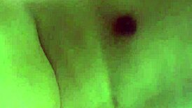 Two young vietnamese friends film themselves fucking in motel.