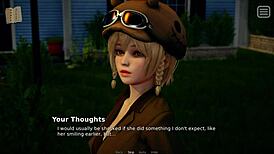 My Bully Becomes My Lover 71