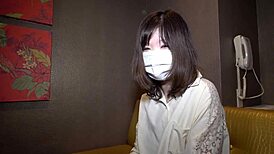 顽皮日本宝贝每次让我疯狂