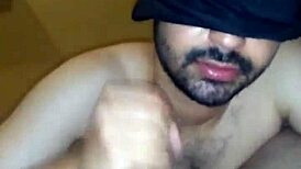 i suck my friend untill he cums