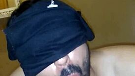 i suck my friend untill he cums