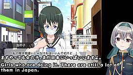 Deceive Rec Trial Version Subtitles