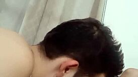 Palos Mañaneros Ep1