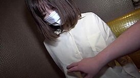 顽皮日本宝贝每次让我疯狂