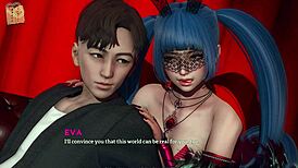 Discover the Epic Adventures in Eternum 27