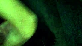 Video From October 29, 2014