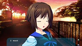 princess x fan disc ep24 creating solutions