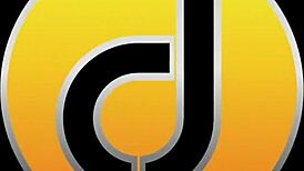 Dane Jones Fucks Romanian Nelly Kent Doggy Style On Glass Floor