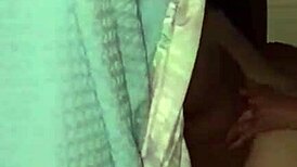 hidden european bbw holiday at the shore