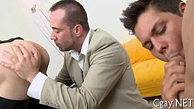 Detailed compilation of the best gay sex videos featuring intense homo encounters