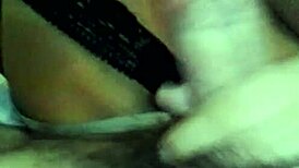 Video From October 29, 2014