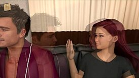 Leap of faith 128 is an exciting game where you take daring jumps and explore new levels with friends.