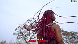 你超想干我大屁股大奶