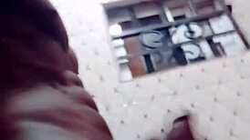 want to see the best masturbation with a sweet big cock?