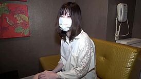 顽皮日本宝贝每次让我疯狂