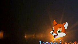 Latina Gets Spanked and Fucked Hard