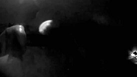 Sunny Lane's jacuzzi masturbation is pure gold