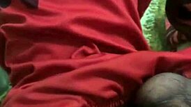 Let's chat about gay sex in Vietnamese style