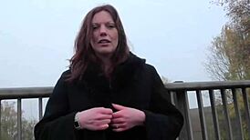 young m seduced his hot school teacher into a messy facial cumshot