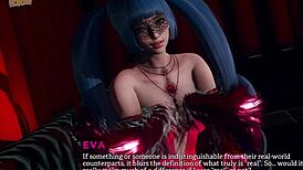 Discover the Epic Adventures in Eternum 27