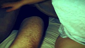 Wife for a good night with big tits big ass milf natural big tits