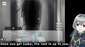 Deceive Rec Trial Version Subtitles