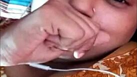 Hey babe, wanna try something naughty on this Pakistani call?