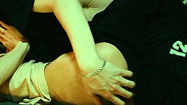 Too Much Sex? We Chose Relaxation for Better Sleep