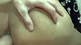 Oh, My Hot Latina Student Craves Big Cock in Miami Classroom!