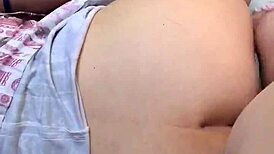 You sucking my cock and fucking hardcore in the garage?