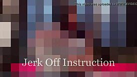 You are nothing but a pathetic little bitch in my femdom domination