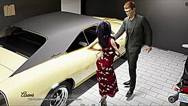 替代存在40游戏冒险之旅