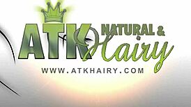 katie st ives screams during orgasm in bathroom 😩