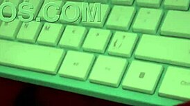 slimyslimy1 feels intense pleasure sneaking a cum in bed next to stepsister