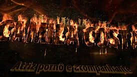 i gave my ass to my husband's best friend, he always wanted to fuck me completely on red