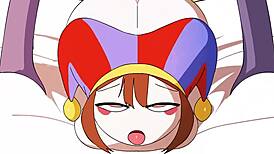 扎维尔大屁股群P内射深喉骑乘狂欢